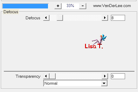 effects/plugins/Vanderlee/Unplugged X/Defocus